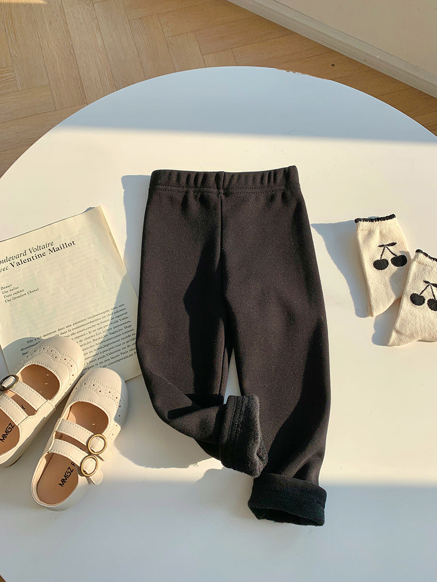 unique-id-ff461058-e294-41f7-add9-ea42356db561