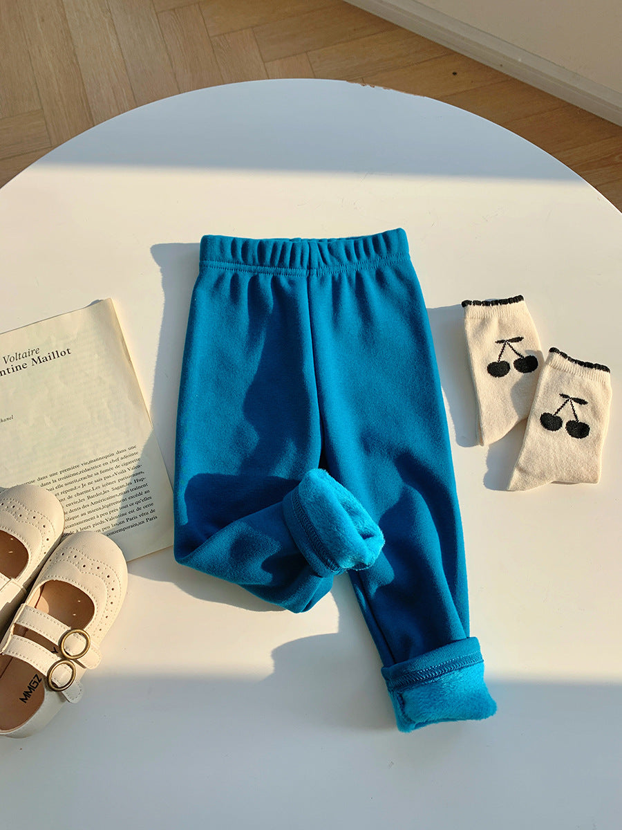 unique-id-57ac4171-b874-4f54-9082-97c45c7b7540