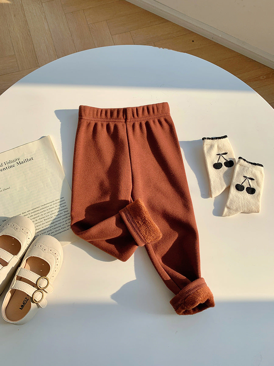 unique-id-e1961695-aac3-48f6-8a9d-a8cc9116bcd8