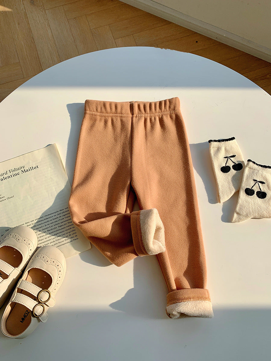 unique-id-292e4b11-7886-4eff-b868-78c45e2168c4