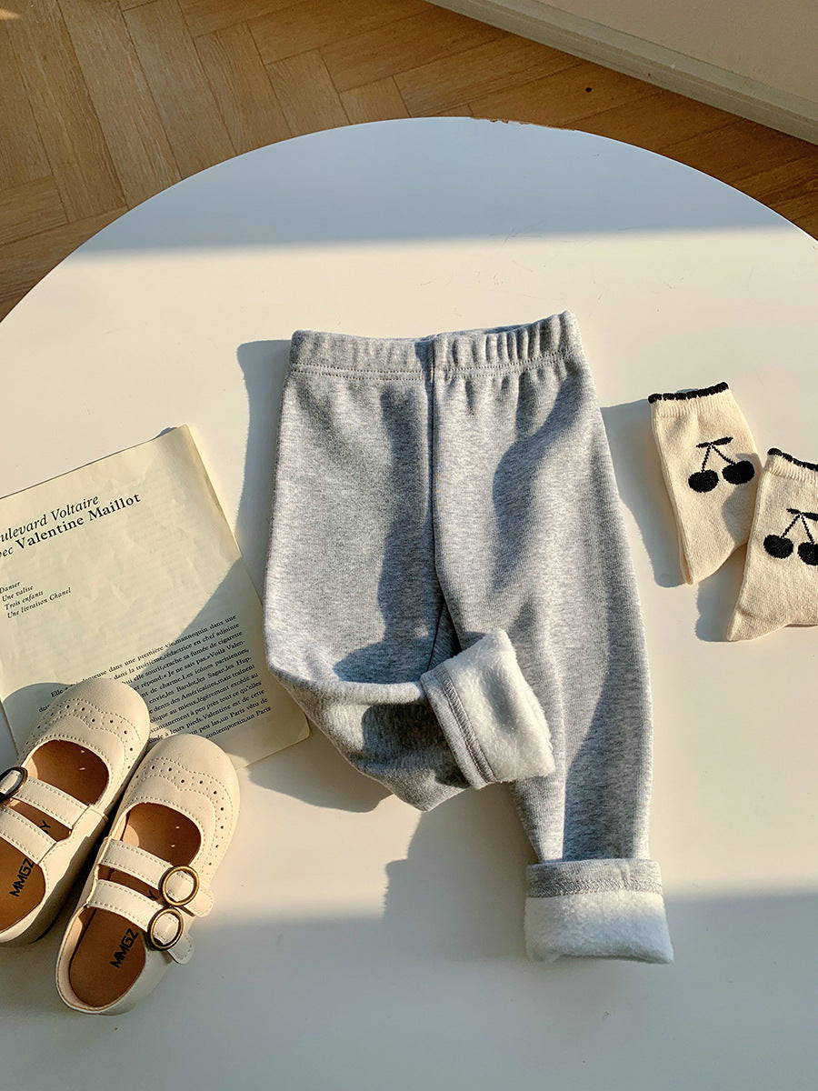 unique-id-7d49d820-7472-40db-ae8c-3bf70311394b