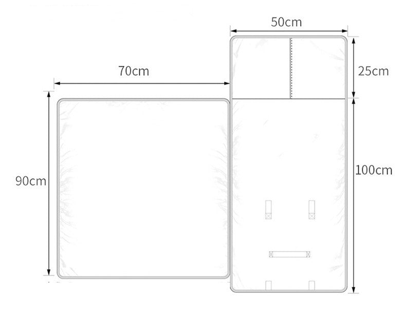 PREORDER: My Nap Buddy 7.3.23 osym