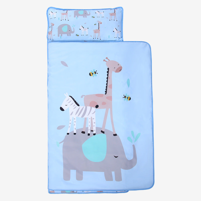 PREORDER: My Nap Buddy 7.3.23 osym