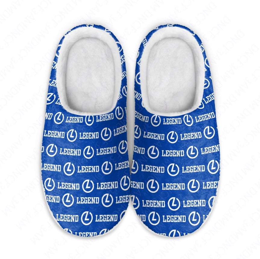 unique-id-93284100-ea6a-4ab0-ad8a-3f2f9d97c53e