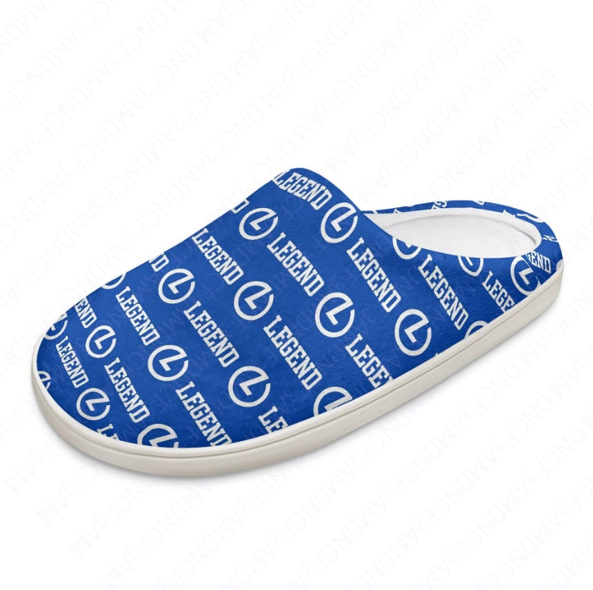 unique-id-db727eec-f16e-4316-a674-9a750dba4f92