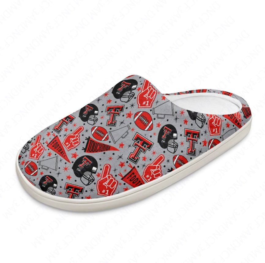 unique-id-b488f447-208d-497f-b061-a60bf98e21e1