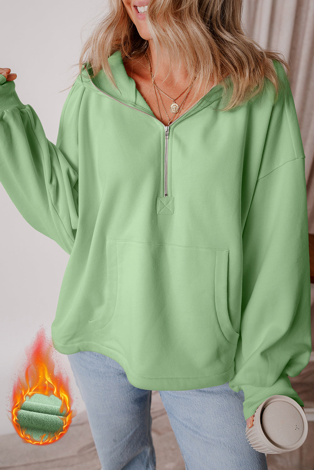 unique-id-282b9239-6c09-4e43-80ba-87a007e92e0f