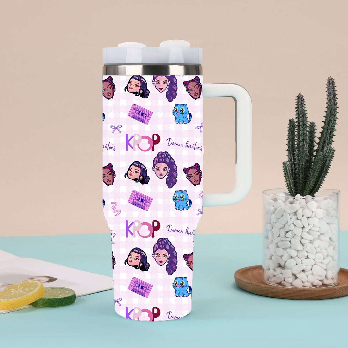 unique-id-5a9d07b3-bf93-452d-828f-6311a6492256