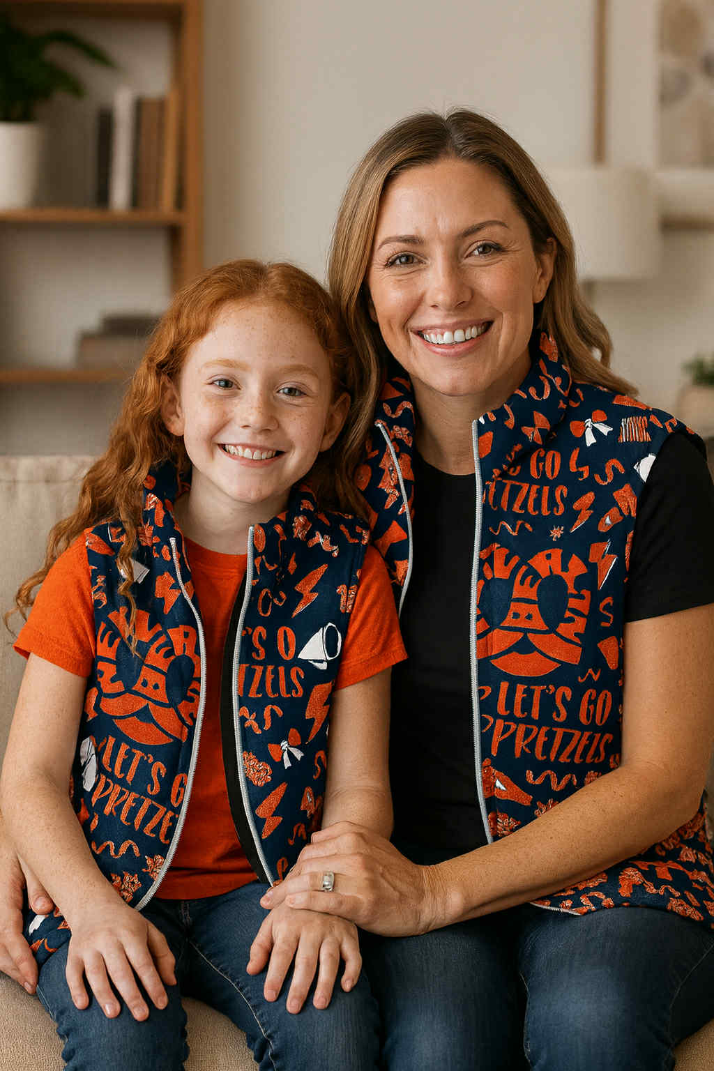 unique-id-c85bda94-0d0d-4f78-bb81-024e2d2b734d