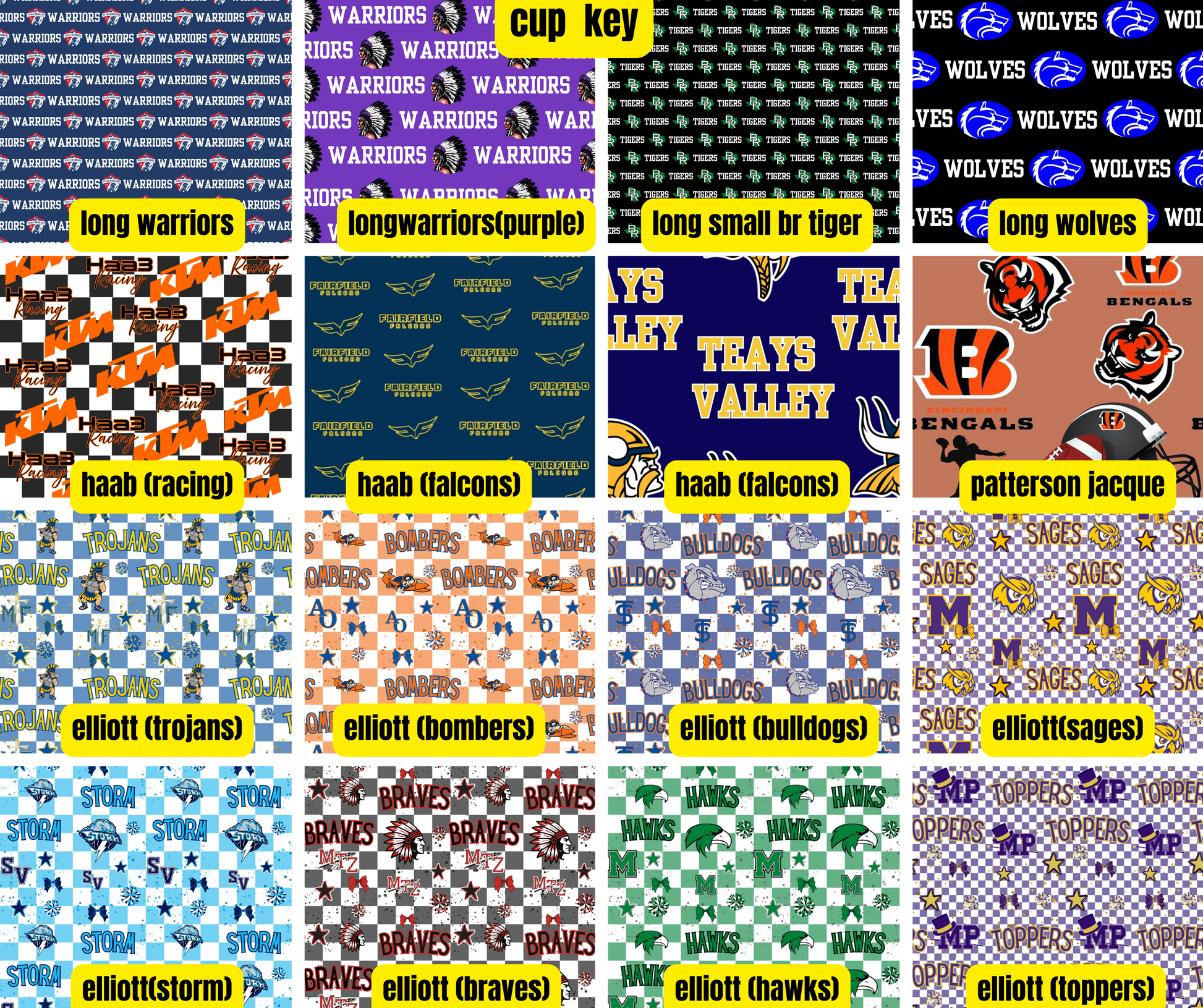 unique-id-0f0131d4-37ac-48cb-9c2c-2160894466a3