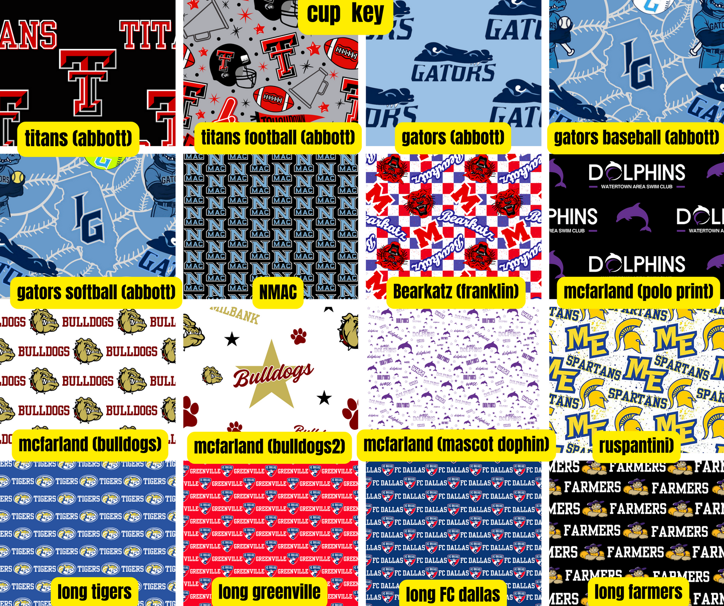 unique-id-395147da-2ae7-405b-bbfa-eb5b1dc25cf0