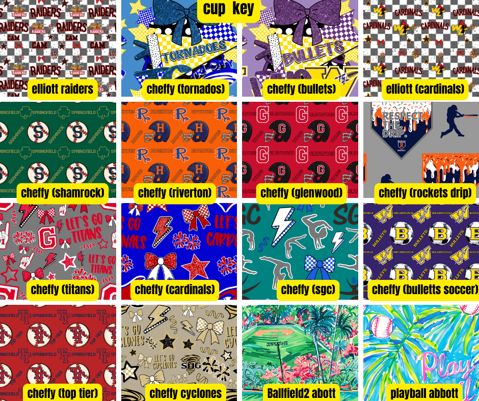 unique-id-a68d396e-0fd4-4785-a701-5d54069194c4