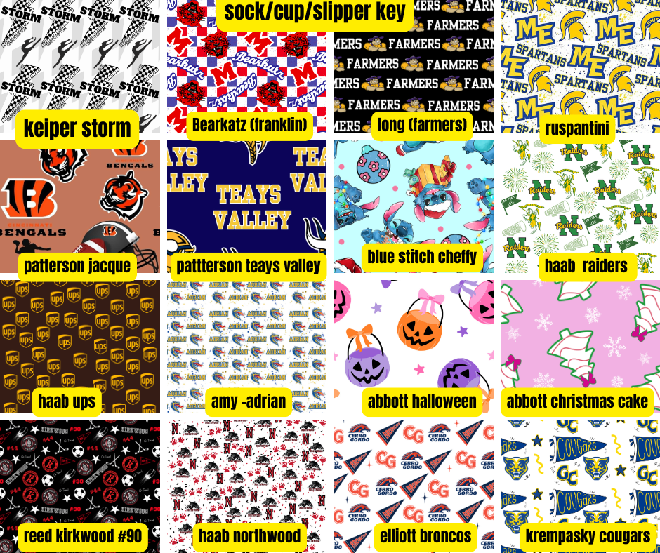 unique-id-b35a6d36-ea01-4d27-81a5-899e89a64277