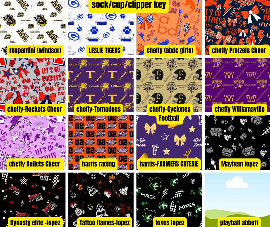 unique-id-89b07986-6b4e-4511-bef1-4fcd48ff1d4c