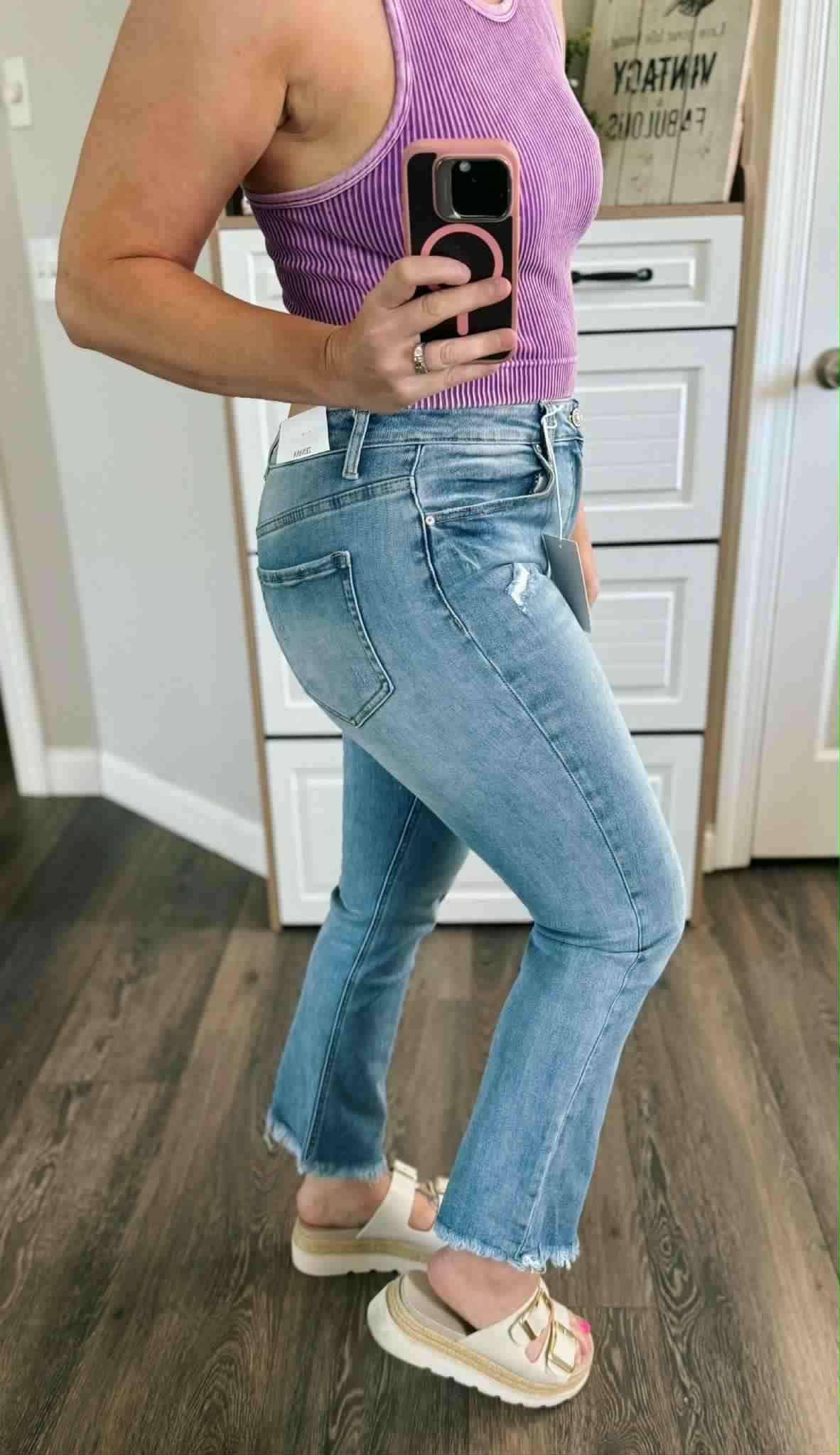 unique-id-a0b2db3c-c922-4ecd-aa38-5eb236dcd272