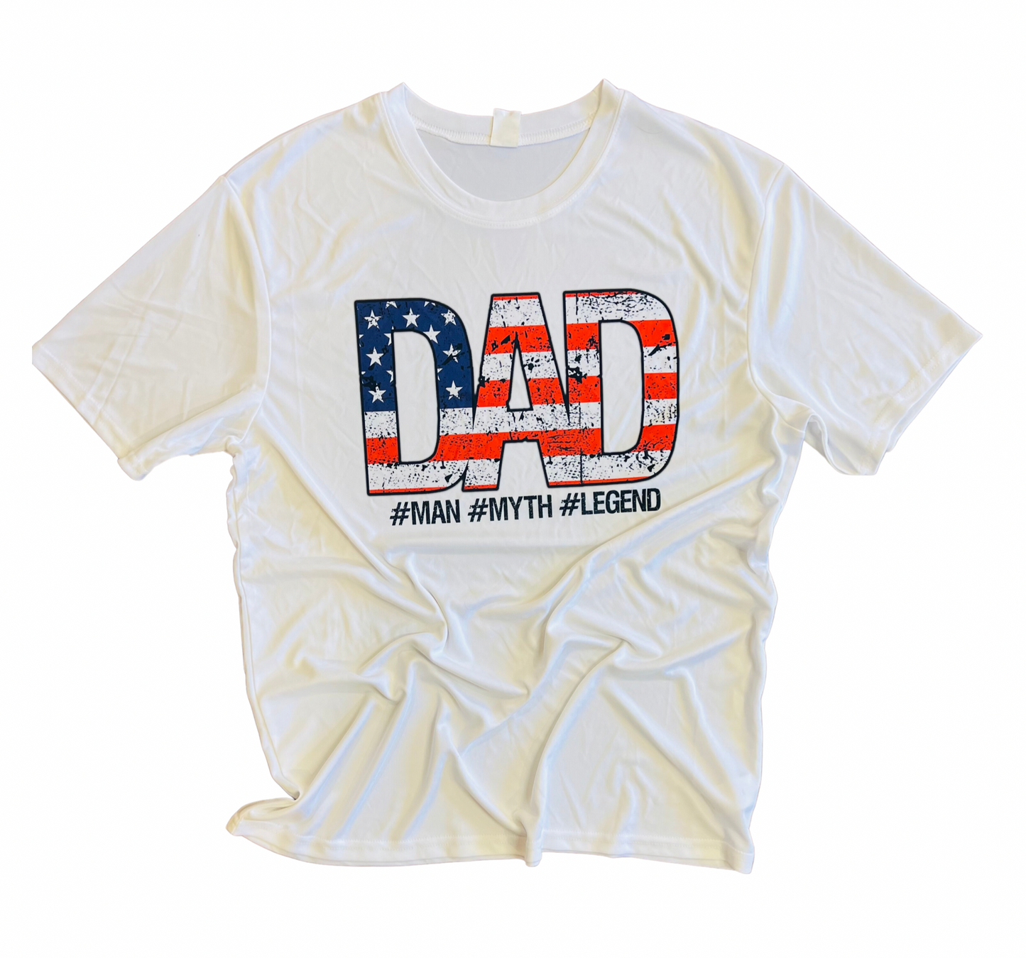 unique-id-f78e91b9-7dad-4832-abaf-f238d4428eb3