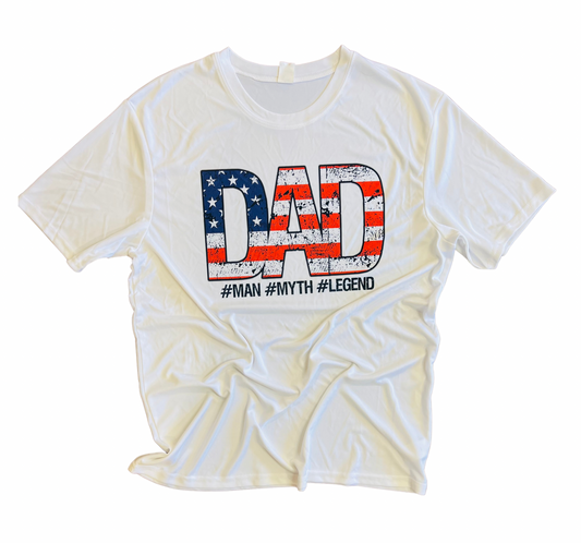 unique-id-f78e91b9-7dad-4832-abaf-f238d4428eb3