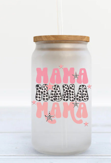 Mama cup